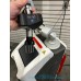 DEKA Cartessa Tetra CoolPeel CO2 with smartxide tetra